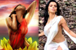Sherlyn�s sensuous �Kamasutra 3D� trailer out, watch it, blend of Pirates of the Caribbean and 300